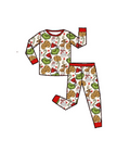 Merry & Mischievous 2pc Set