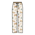 Merry Machinery Adult Pants
