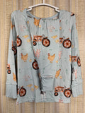 Farm 2pc Set
