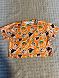 Handmade Tee